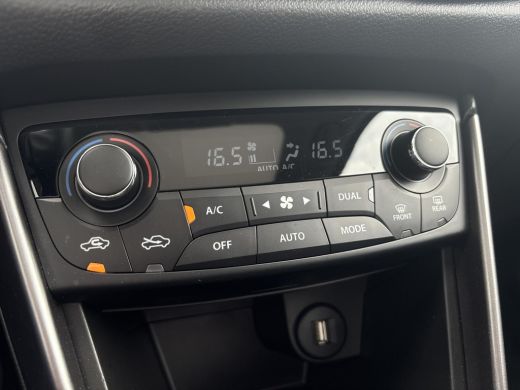 Suzuki S-Cross 1.5 Hybrid Style | GEEN AFLEVERKOSTEN | Automaat | Apple CarPlay & Android Auto | Cruise Control ... ActivLease financial lease