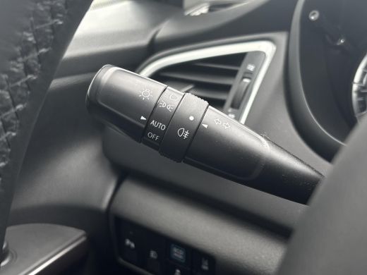 Suzuki S-Cross 1.5 Hybrid Style | GEEN AFLEVERKOSTEN | Automaat | Apple CarPlay & Android Auto | Cruise Control ... ActivLease financial lease
