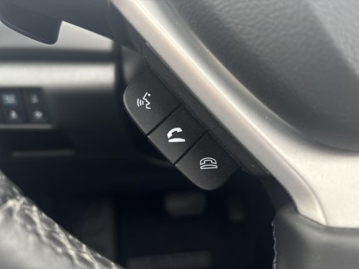 Suzuki S-Cross 1.5 Hybrid Style | GEEN AFLEVERKOSTEN | Automaat | Apple CarPlay & Android Auto | Cruise Control ... ActivLease financial lease