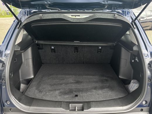 Suzuki S-Cross 1.5 Hybrid Style | GEEN AFLEVERKOSTEN | Automaat | Apple CarPlay & Android Auto | Cruise Control ... ActivLease financial lease
