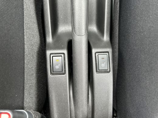Suzuki Swift 1.2 Select Smart Hybrid ActivLease financial lease