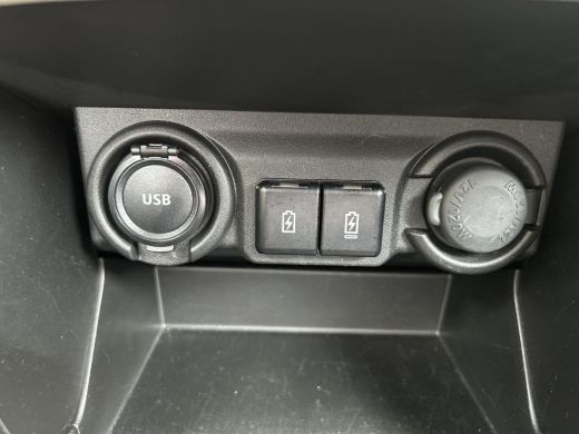 Suzuki Swift 1.2 Select Smart Hybrid ActivLease financial lease