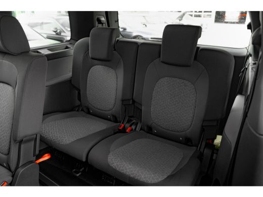 Volkswagen ID. Buzz Pro Bulli Limited Edition 86 kWh LWB 7p. | Achteruitrijcamera | Cruise control adaptief | Extra g... ActivLease financial lease