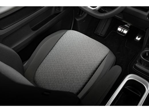 Volkswagen ID. Buzz Pro Bulli Limited Edition 86 kWh LWB 7p. | Achteruitrijcamera | Cruise control adaptief | Extra g... ActivLease financial lease