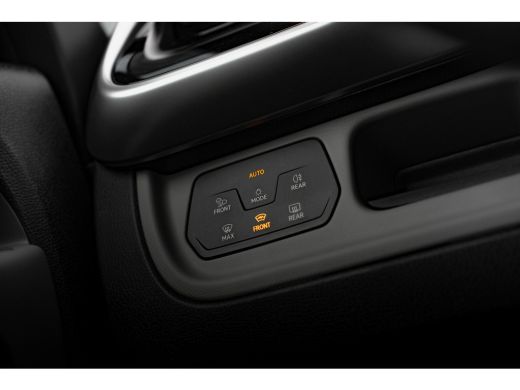 Volkswagen ID. Buzz Pro Bulli Limited Edition 86 kWh LWB 7p. | Achteruitrijcamera | Cruise control adaptief | Extra g... ActivLease financial lease