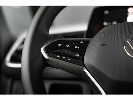 Volkswagen ID. Buzz Pro Bulli Limited Edition 86 kWh LWB 7p. | Achteruitrijcamera | Cruise control adaptief | Extra g... ActivLease financial lease