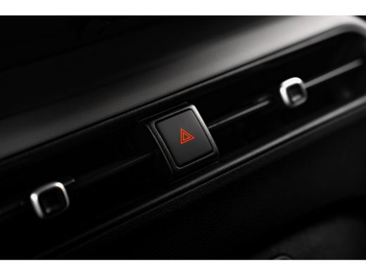 Volkswagen ID. Buzz Pro Bulli Limited Edition 86 kWh LWB 7p. | Achteruitrijcamera | Cruise control adaptief | Extra g... ActivLease financial lease