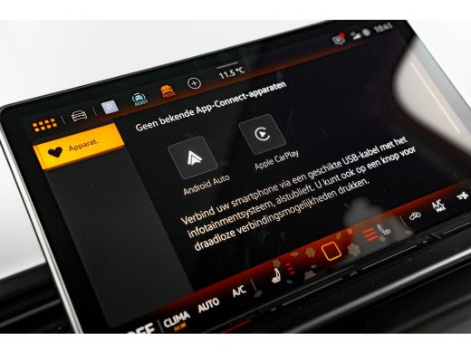Volkswagen ID. Buzz Pro Bulli Limited Edition 86 kWh LWB 7p. | Achteruitrijcamera | Cruise control adaptief | Extra g... ActivLease financial lease