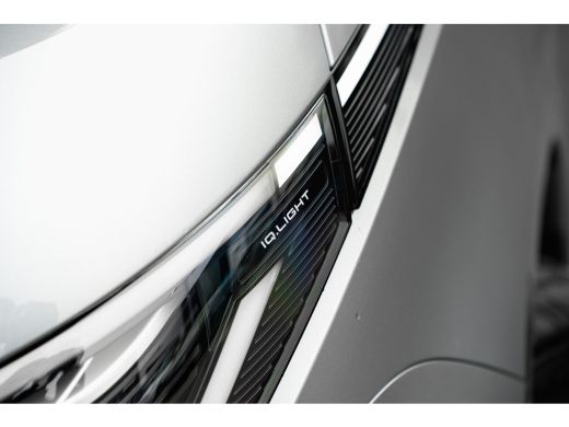 Volkswagen ID. Buzz Pro Bulli Limited Edition 86 kWh LWB 7p. | Achteruitrijcamera | Cruise control adaptief | Extra g... ActivLease financial lease