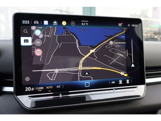 Volkswagen T-Roc Life First Edition | 'App-Connect' draadloze smartphone integratie | Automatische afstandsregelin... ActivLease financial lease