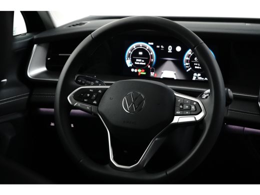 Volkswagen Tayron 1.5 eTSI 150PK Life Edition | ACC | Achteruitrijcamera | Dode-hoek detectie | Elektrische achterk... ActivLease financial lease