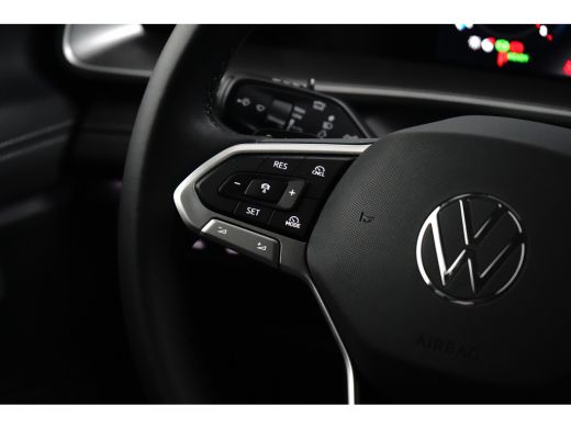 Volkswagen Tayron 1.5 eTSI 150PK Life Edition | ACC | Achteruitrijcamera | Dode-hoek detectie | Elektrische achterk... ActivLease financial lease