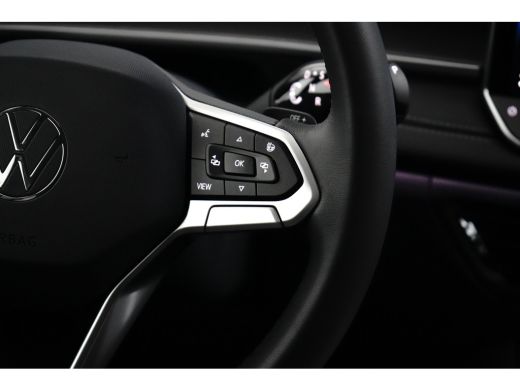 Volkswagen Tayron 1.5 eTSI 150PK Life Edition | ACC | Achteruitrijcamera | Dode-hoek detectie | Elektrische achterk... ActivLease financial lease