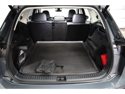 Volkswagen Tayron 1.5 eTSI 150PK Life Edition | ACC | Achteruitrijcamera | Dode-hoek detectie | Elektrische achterk... ActivLease financial lease