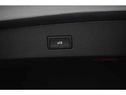 Volkswagen Tayron 1.5 eTSI 150PK Life Edition | ACC | Achteruitrijcamera | Dode-hoek detectie | Elektrische achterk... ActivLease financial lease