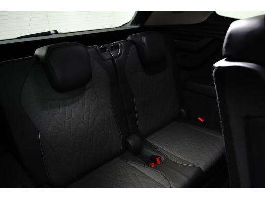 Volkswagen Tayron 1.5 eTSI 150PK Life Edition | ACC | Achteruitrijcamera | Dode-hoek detectie | Elektrische achterk... ActivLease financial lease