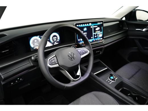 Volkswagen Tayron 1.5 eTSI 150PK Life Edition | ACC | Achteruitrijcamera | Dode-hoek detectie | Elektrische achterk... ActivLease financial lease