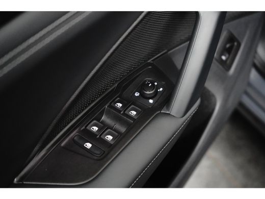 Volkswagen Tayron 1.5 eTSI 150PK Life Edition | ACC | Achteruitrijcamera | Dode-hoek detectie | Elektrische achterk... ActivLease financial lease