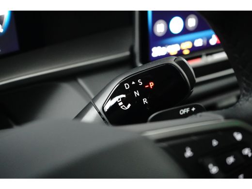 Volkswagen Tayron 1.5 eTSI 150PK Life Edition | ACC | Achteruitrijcamera | Dode-hoek detectie | Elektrische achterk... ActivLease financial lease