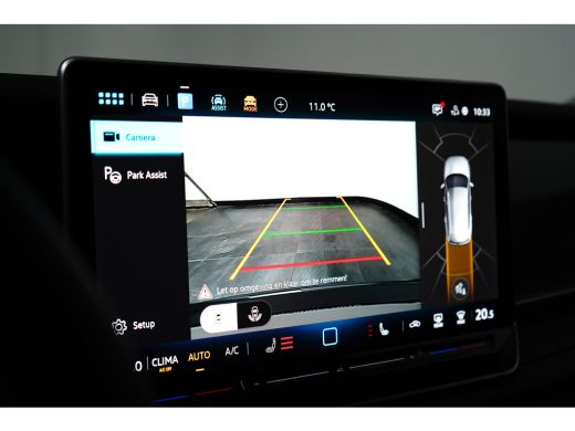 Volkswagen Tayron 1.5 eTSI 150PK Life Edition | ACC | Achteruitrijcamera | Dode-hoek detectie | Elektrische achterk... ActivLease financial lease