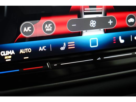 Volkswagen Tayron 1.5 eTSI 150PK Life Edition | ACC | Achteruitrijcamera | Dode-hoek detectie | Elektrische achterk... ActivLease financial lease