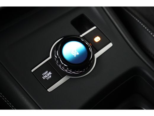Volkswagen Tayron 1.5 eTSI 150PK Life Edition | ACC | Achteruitrijcamera | Dode-hoek detectie | Elektrische achterk... ActivLease financial lease