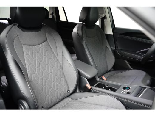 Volkswagen Tayron 1.5 eTSI 150PK Life Edition | ACC | Achteruitrijcamera | Dode-hoek detectie | Elektrische achterk... ActivLease financial lease