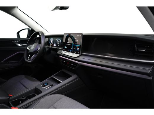 Volkswagen Tayron 1.5 eTSI 150PK Life Edition | ACC | Achteruitrijcamera | Dode-hoek detectie | Elektrische achterk... ActivLease financial lease