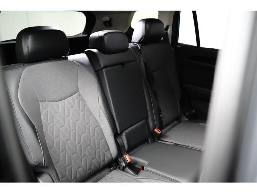 Volkswagen Tayron 1.5 eTSI 150PK Life Edition | ACC | Achteruitrijcamera | Dode-hoek detectie | Elektrische achterk... ActivLease financial lease