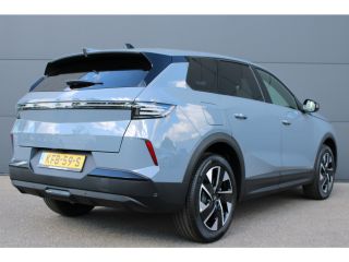 Opel Grandland Business Edition | Automaat | Navigatie | Camera | Panorama/schuifdak | Focal | Apple carplay | N...
