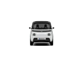 Opel Rocks-e Edition Automaat