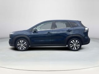 Suzuki S-Cross 1.5 Hybrid Style | GEEN AFLEVERKOSTEN | Automaat | Apple CarPlay & Android Auto | Cruise Control ...