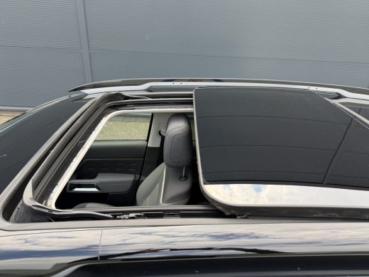 Citroën C5 Aircross 225pk Plug-in Hybrid Shine (Elektrisch Schuifdak - Elektrische Klep - 360gr Camera - LED - Adapti... ActivLease financial lease