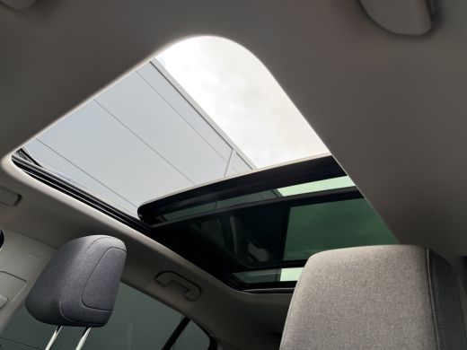 Citroën C5 Aircross 225pk Plug-in Hybrid Shine (Elektrisch Schuifdak - Elektrische Klep - 360gr Camera - LED - Adapti... ActivLease financial lease