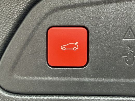 Citroën C5 Aircross 225pk Plug-in Hybrid Shine (Elektrisch Schuifdak - Elektrische Klep - 360gr Camera - LED - Adapti... ActivLease financial lease