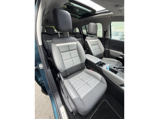 Citroën C5 Aircross 225pk Plug-in Hybrid Shine (Elektrisch Schuifdak - Elektrische Klep - 360gr Camera - LED - Adapti... ActivLease financial lease