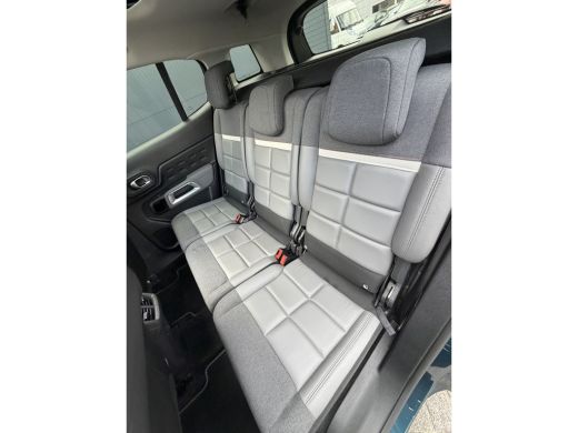 Citroën C5 Aircross 225pk Plug-in Hybrid Shine (Elektrisch Schuifdak - Elektrische Klep - 360gr Camera - LED - Adapti... ActivLease financial lease