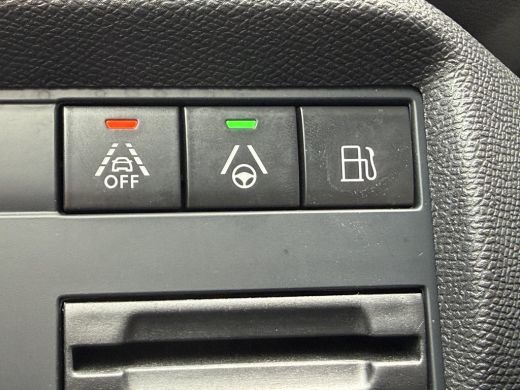 Citroën C5 Aircross 225pk Plug-in Hybrid Shine (Elektrisch Schuifdak - Elektrische Klep - 360gr Camera - LED - Adapti... ActivLease financial lease