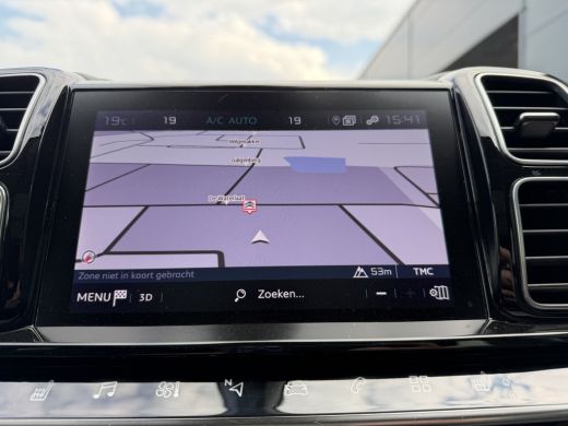 Citroën C5 Aircross 225pk Plug-in Hybrid Shine (Elektrisch Schuifdak - Elektrische Klep - 360gr Camera - LED - Adapti... ActivLease financial lease