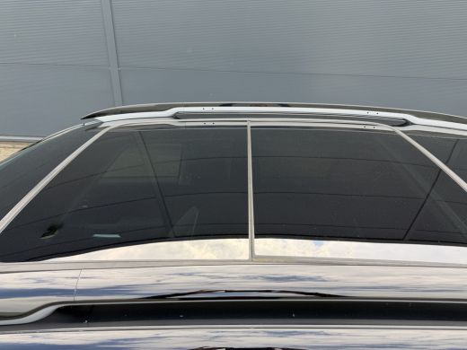 Citroën C5 Aircross 225pk Plug-in Hybrid Shine (Elektrisch Schuifdak - Elektrische Klep - 360gr Camera - LED - Adapti... ActivLease financial lease