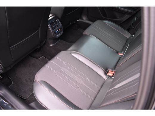 CUPRA Formentor 1.4 e-Hybrid 245PK VZ Performance 245PK | Achteruitrijcamera | Airco (automatisch) | Cruise contr... ActivLease financial lease