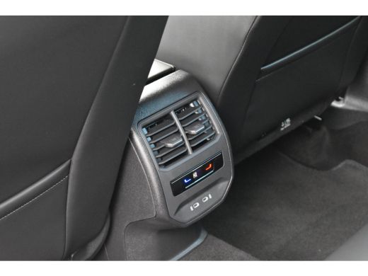 CUPRA Formentor 1.4 e-Hybrid 245PK VZ Performance 245PK | Achteruitrijcamera | Airco (automatisch) | Cruise contr... ActivLease financial lease