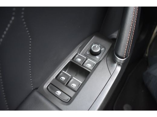 CUPRA Formentor 1.4 e-Hybrid 245PK VZ Performance 245PK | Achteruitrijcamera | Airco (automatisch) | Cruise contr... ActivLease financial lease