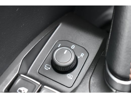 CUPRA Formentor 1.4 e-Hybrid 245PK VZ Performance 245PK | Achteruitrijcamera | Airco (automatisch) | Cruise contr... ActivLease financial lease