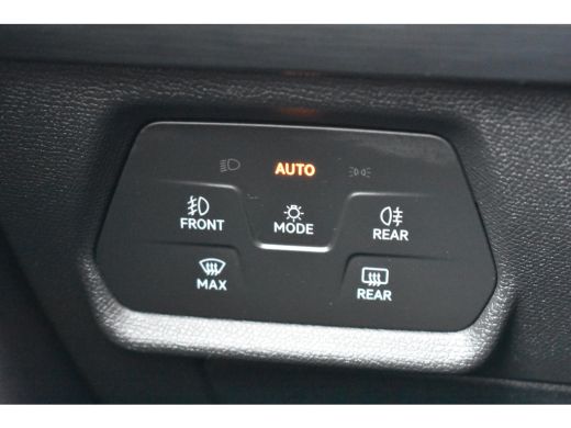 CUPRA Formentor 1.4 e-Hybrid 245PK VZ Performance 245PK | Achteruitrijcamera | Airco (automatisch) | Cruise contr... ActivLease financial lease