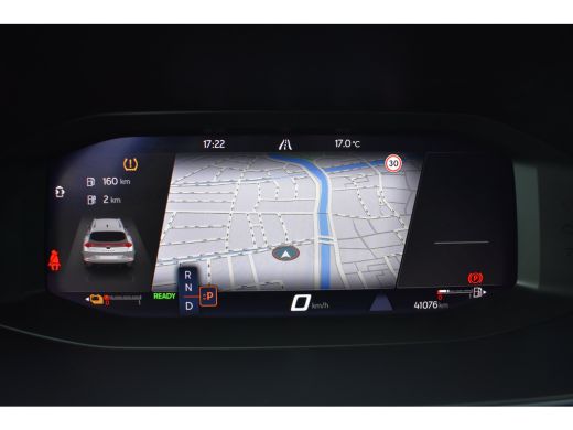 CUPRA Formentor 1.4 e-Hybrid 245PK VZ Performance 245PK | Achteruitrijcamera | Airco (automatisch) | Cruise contr... ActivLease financial lease