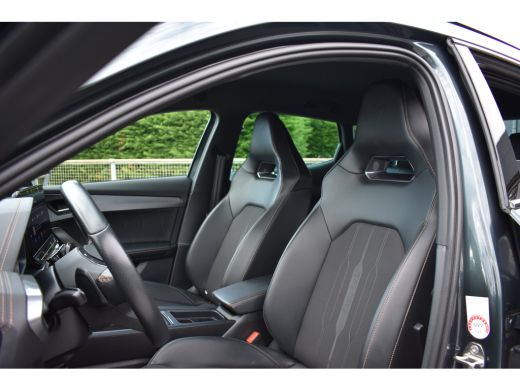 CUPRA Formentor 1.4 e-Hybrid 245PK VZ Performance 245PK | Achteruitrijcamera | Airco (automatisch) | Cruise contr... ActivLease financial lease