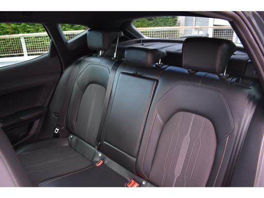 CUPRA Formentor 1.4 e-Hybrid 245PK VZ Performance 245PK | Achteruitrijcamera | Airco (automatisch) | Cruise contr... ActivLease financial lease