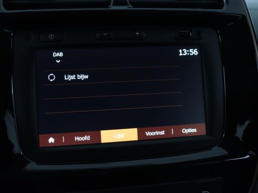 Dacia Spring 65 Extreme 27 kWh | SOH 94,9% | Leder | Camera | Carplay | Airco | Speedlimiter | Bluetooth | Par... ActivLease financial lease