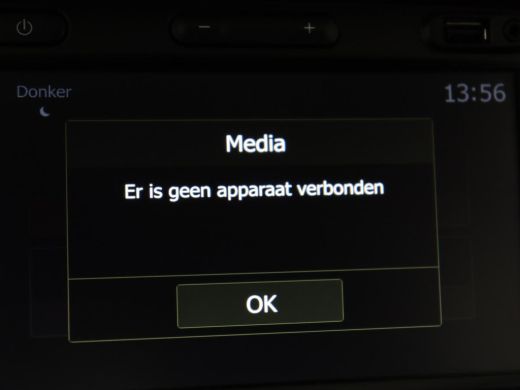 Dacia Spring 65 Extreme 27 kWh | SOH 94,9% | Leder | Camera | Carplay | Airco | Speedlimiter | Bluetooth | Par... ActivLease financial lease